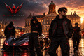 Apparel Hero Campaign