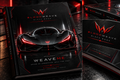 WeaveME